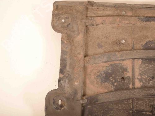 Protección inferior TOYOTA PRIUS (_W3_) 1.8 Hybrid (ZVW3_) | BP14792175M92 