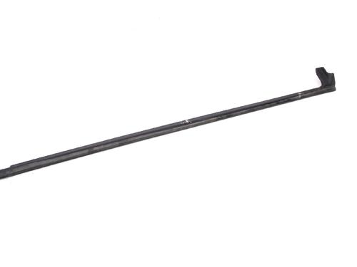 Used Door moulding trim MERCEDES-BENZ VITO Van (W447) 114 CDI (447.601, 447.603, 447.605) (136 hp) 16274112
