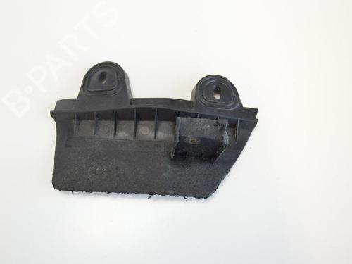 Other AUDI A1 (8X1, 8XK) 2.0 TDI | BP14809225O1 