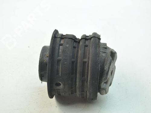 Engine mount MERCEDES-BENZ CLK (C209) CLK 320 (209.365) | BP7489982M89 