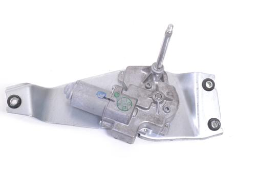 Rear wiper motor BMW X2 (F39) sDrive 18 i | BP27821459M102 