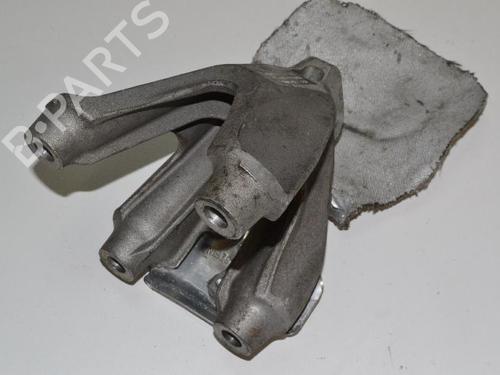 Support AUDI A6 C7 (4G2, 4GC) 2.0 TDI | BP14813176C155 