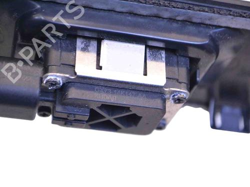 Switch JAGUAR XF II (X260) 2.0 D | BP12176291I30 