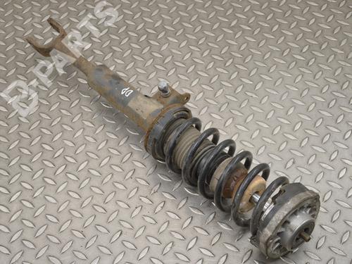 Right front shock absorber BMW 5 (F10) 520 d | BP11253985M17 