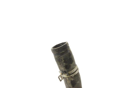 Pipe FORD FIESTA VI (CB1, CCN) 1.0 EcoBoost | BP14788893M125 