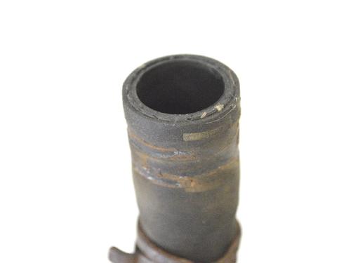 Pipe PORSCHE 911 Convertible (997) 3.6 Carrera | BP14771329M125 