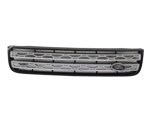 Used Grille LAND ROVER DISCOVERY V (L462) 2.0 Sd4 4x4 (241 hp) 14456625