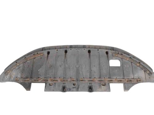 Front bumper spoiler JAGUAR XJ (X351) 3.0 SDV6 | BP19078583C153 