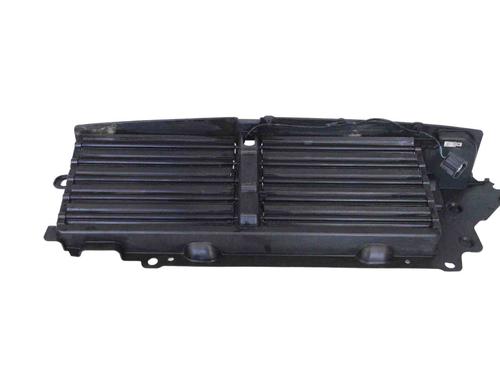 Used Grille LAND ROVER RANGE ROVER SPORT II (L494) 3.0 SDV6 4x4 (306 hp) 29230866
