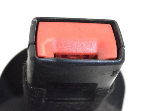 Seat buckle AUDI A5 (8T3) 3.0 TDI quattro | BP14779601I32 