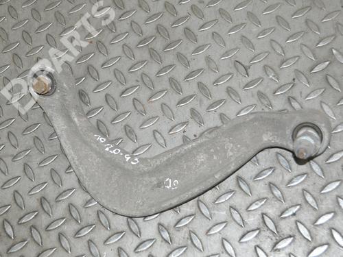 Used Right rear suspension arm AUDI A8 D4 (4H2, 4H8, 4HC, 4HL) 3.0 TDI quattro (258 hp) 7747364