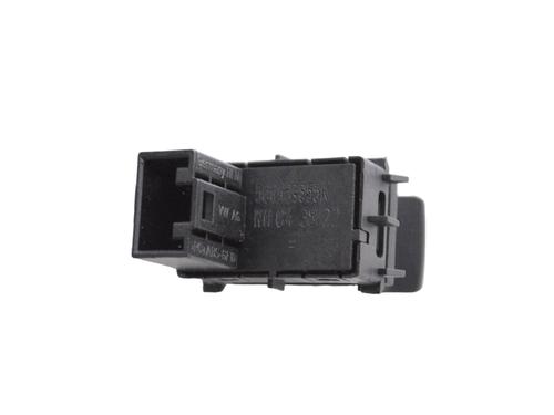 Left front window switch SKODA ENYAQ iV SUV (5AZ) 50 | BP28079155I27 