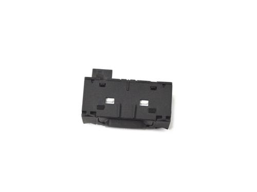 Switch BMW X5 (F15, F85) xDrive 50 i | BP8863540I30 