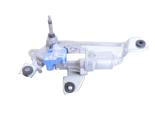 Used Rear wiper motor SUBARU OUTBACK (BS) 2.0 D AWD (BSD) (150 hp) 18886092