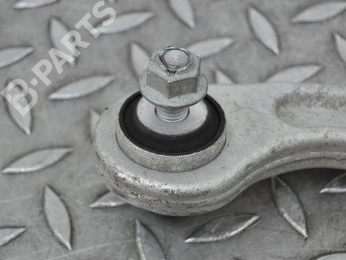 Used Left rear suspension arm MERCEDES-BENZ S-CLASS Coupe (C217) S 500 (217.382) (455 hp) 7489447