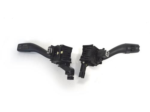 Used Steering column stalk AUDI TT (8J3) 2.0 TFSI (211 hp) 19941795