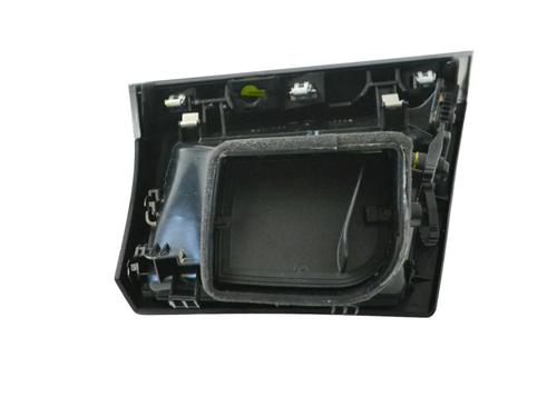 Air vent BMW X6 (E71, E72) xDrive 40 d | BP16262191I21 