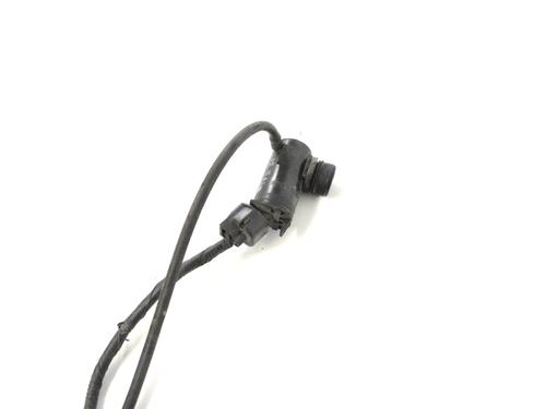 Washer pump HYUNDAI i40 I (VF) 1.7 CRDi | BP14789471E24 