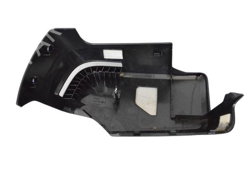 Andre BMW 3 Touring (G21, G81) 330 e Plug-in-Hybrid | BP27827653O1 