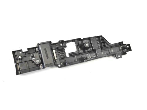 Other BMW 3 Touring (F31) 320 d | BP8866377O1 