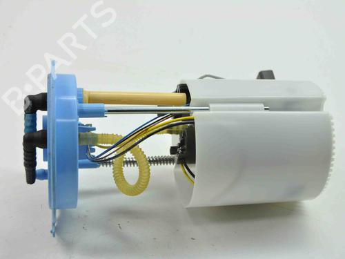 Used Fuel pump VW BEETLE (5C1, 5C2) 2.0 TFSI (200 hp) 8830523