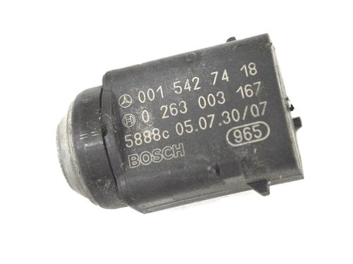 Electronic module MERCEDES-BENZ CLK Convertible (A209) CLK 350 (209.456) | BP14786430M83 