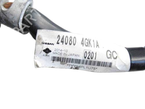 Cable INFINITI Q50 50 D | BP17081179E12 