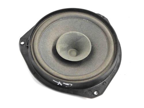 Used Speaker ALFA ROMEO GIULIETTA (940_) 1.6 JTDM (940FXD1A) (105 hp) 7504544