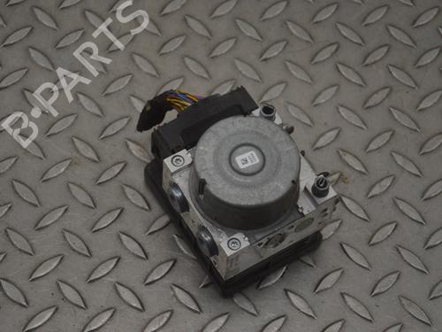 ABS pump BMW 4 Gran Coupe (F36) 420 d xDrive | BP16879118M43 