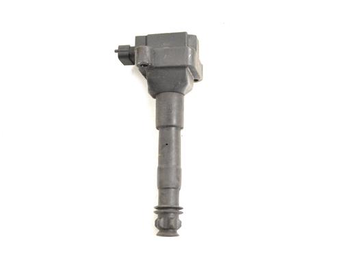 Used Ignition coil PORSCHE 911 (997) 3.6 Carrera (325 hp) 19941404