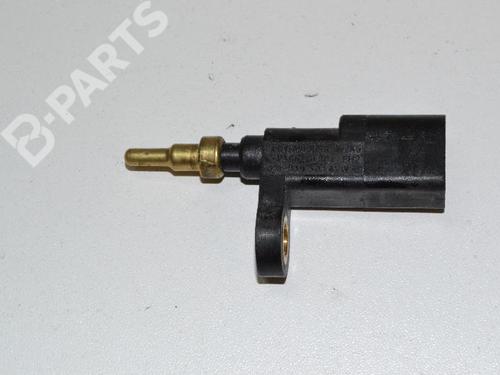 Elektronisk sensor VW POLO V (6R1, 6C1) 1.0 (75 hp) 7753373