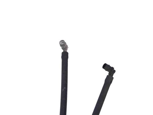 Pipe MERCEDES-BENZ R-CLASS (W251, V251) R 280 CDI (251.121, 251.026, 251.126) | BP14798396M125