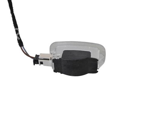 Interior roof light MERCEDES-BENZ GLC (X253) 250 d 4-matic (253.909) | BP16949958I8 