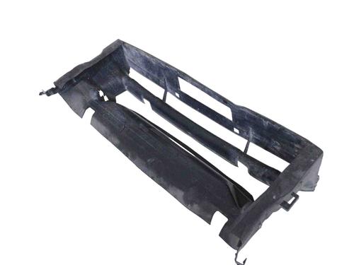Grille PORSCHE PANAMERA (971) 3.0 (97AAA1, 97BAA1) | BP14808632C40 