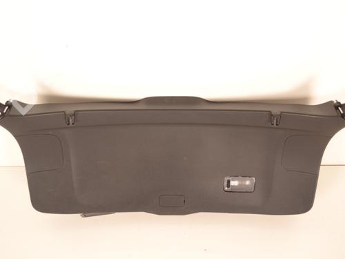 bootlid-panel-mazda-6-estate-gj-gl-22-d-mazda-ghp9-68960-2012-9909475 main image