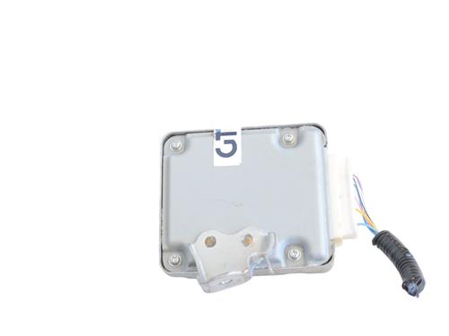Electronic module LEXUS NX (_Z1_) 300h AWD (AYZ15_) | BP15623638M83 