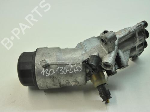 Used Support LAND ROVER RANGE ROVER EVOQUE (L538) 2.0 D 4x4 (150 hp) 14818072