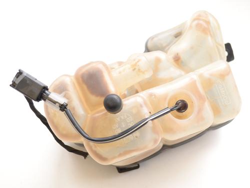 Expansion tank VOLVO XC60 I SUV (156) D4 AWD | BP7747232C120 
