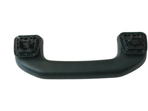 Interior roof handle MERCEDES-BENZ A-CLASS (W176) A 45 AMG 4-matic (176.052) | BP16022086I35 