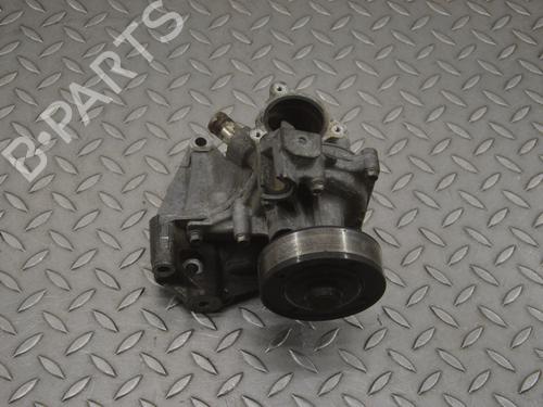 Used Auxiliary water pump MAZDA 6 Estate (GJ, GL) 2.2 D (150 hp) 16721969
