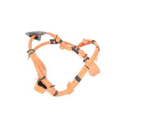 Wiring harness BMW 5 (F10) ActiveHybrid | BP14789628E16 