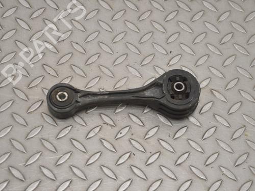 Used Engine mount SUBARU XV (_GP_) 2.0 D AWD (GPD) (147 hp) 14810538