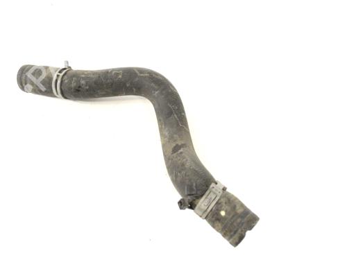 Pipe FORD FIESTA VI (CB1, CCN) 1.0 EcoBoost | BP14788893M125 