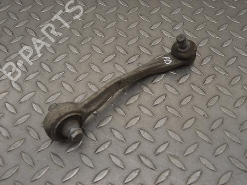 Used Right front suspension arm AUDI Q5 (8RB) SQ5 TDI quattro (340 hp) 16021735