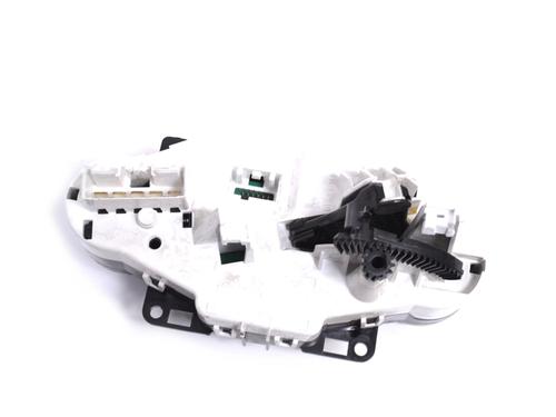 Electronic module FORD FIESTA VI Van 1.0 EcoBoost | BP8350387M83 