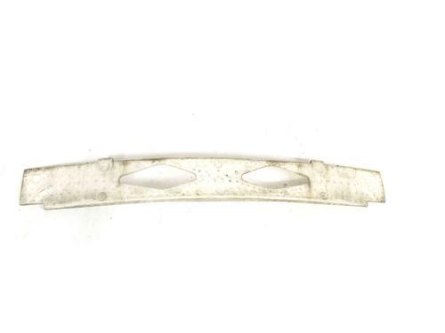 Used Crossmember INFINITI M (Y51) 30d (238 hp) 27822110