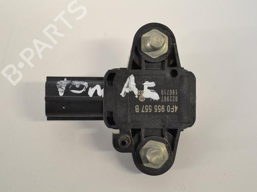 Elektronisk sensor AUDI A6 C6 Avant (4F5) 2.0 TDI (163 hp) 19941959