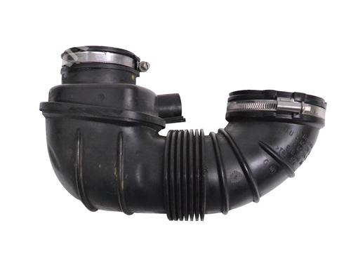 Used Pipe MERCEDES-BENZ CLS (C218) CLS 220 BlueTEC / d (218.301) (177 hp) 14802047