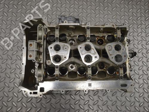 Cylinder head MERCEDES-BENZ G-CLASS (W463) AMG G 65 (463.274, 463.275) | BP15552806M5 