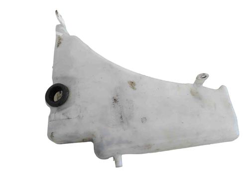 Windscreen washer tank AUDI A4 B8 Avant (8K5) S4 quattro | BP15208214C113 